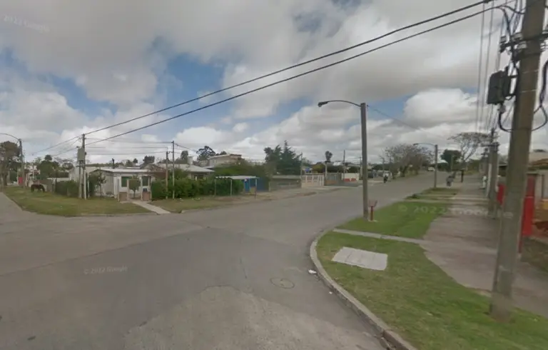 Asesinaron a un hombre e hirieron a otro en Jardines del Hipódromo; delincuentes les preguntaron '¿quiénes son ustedes?' y les dispararon