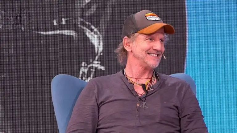 'Me permito hacer cosas que en algunos años no voy a poder hacer': Facundo Arana