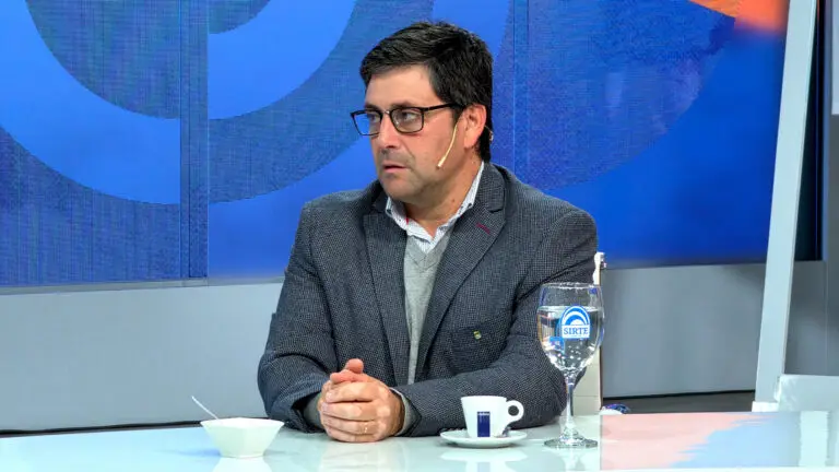 El impacto que tiene el aumento de los combustibles sobre el agro