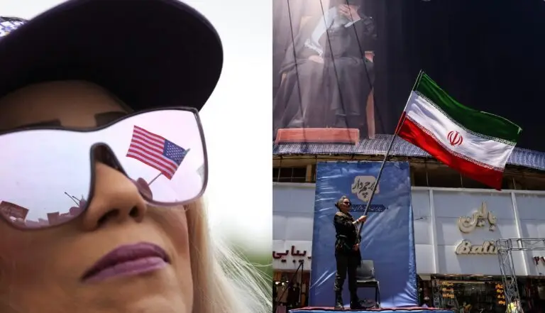 Paz entre EE.UU. e Irán: lo que se sabe del acuerdo alcanzado, la fecha clave por delante y las reacciones en el mundo