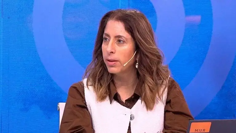 Reclamos por posible 'revictimización' en reforma del Código del Proceso Penal