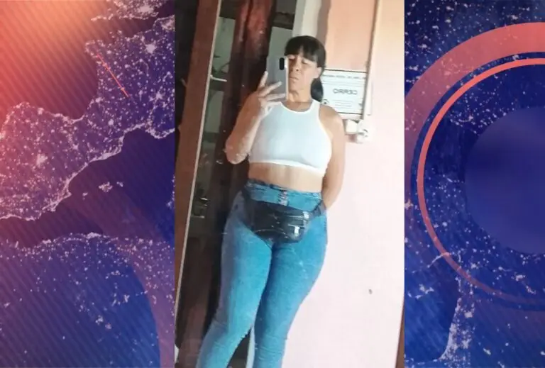Varios días desaparecida, su cuerpo en una heladera y los antecedentes por homicidio de su pareja: las claves del femicidio de Valeria Medero