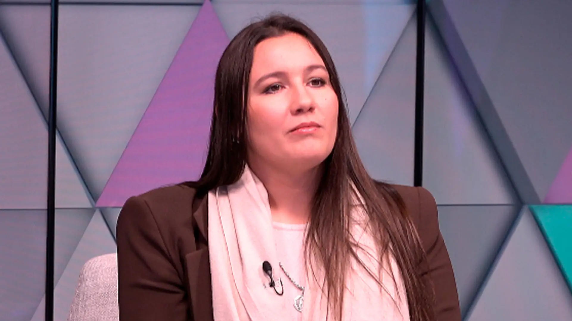 Programa piloto de justicia terapéutica fue aprobado por diputados