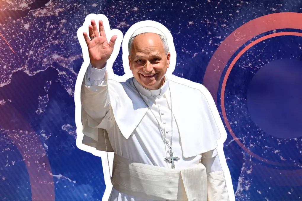 Una recorrida por el Borro, una misa en Florida y un encuentro con Orsi: todo lo que se sabe sobre la visita del papa a Uruguay